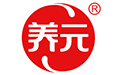 龙珠体育全站六个核桃